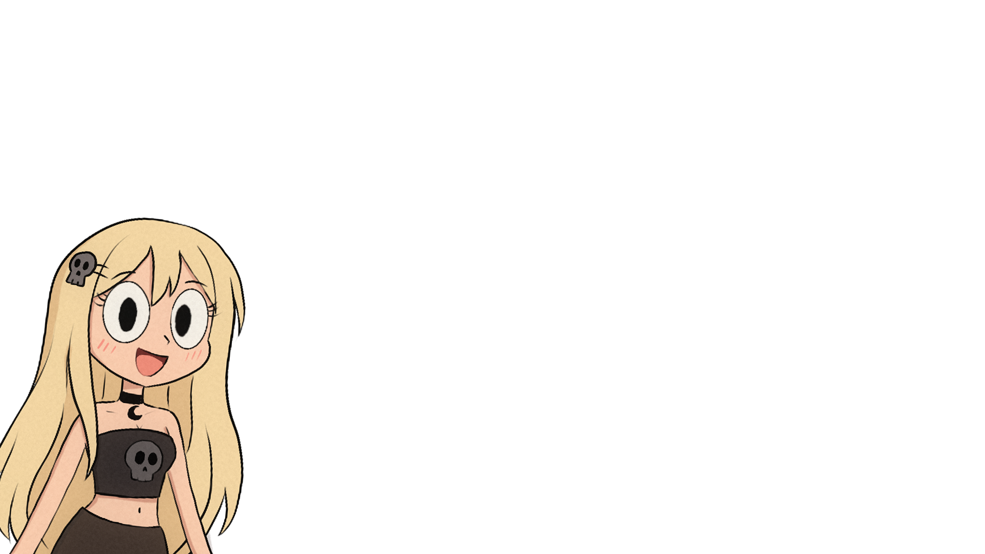 Lily